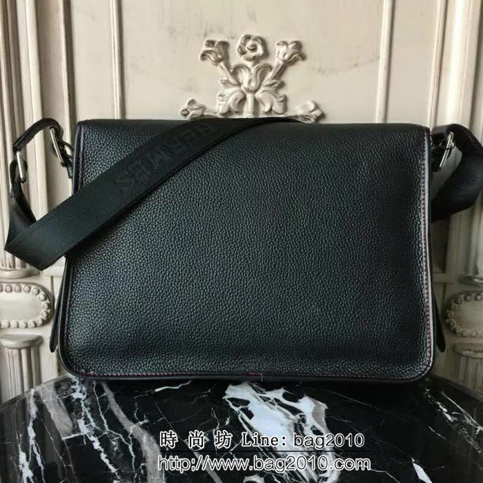 HERMES愛馬仕 高端貨 最新款 男士斜挎包 8819-2 JD1227